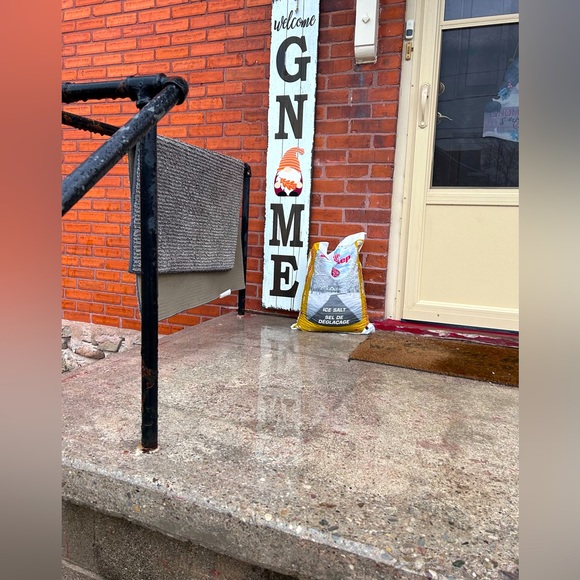 Porch Signs - Picture 3 of 13